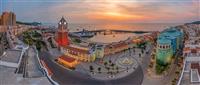 Thuê xe ô tô Phú Quốc - Dịch vụ uy tín, giá rẻ, chất lượng Thuê xe ô tô Phú Quốc - Dịch vụ uy tín, giá rẻ, chất lượng